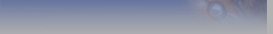 High pressure water jetting.jpg